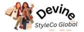DevineStyleCo.Global